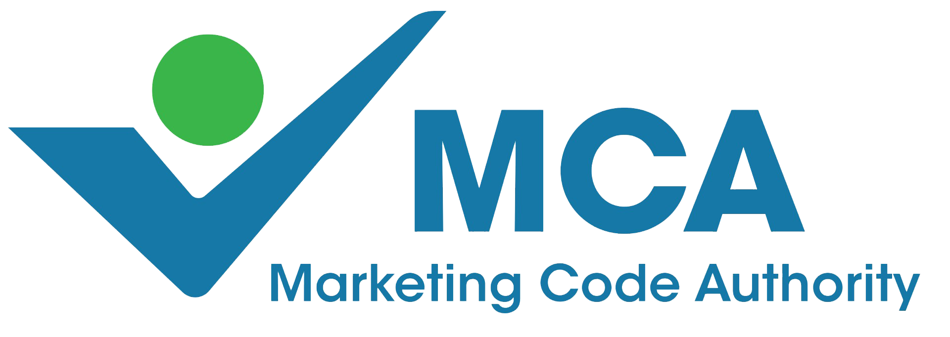 MCA Logo